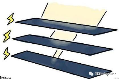 6731������Ϸ(�й���)-�ٷ���վ