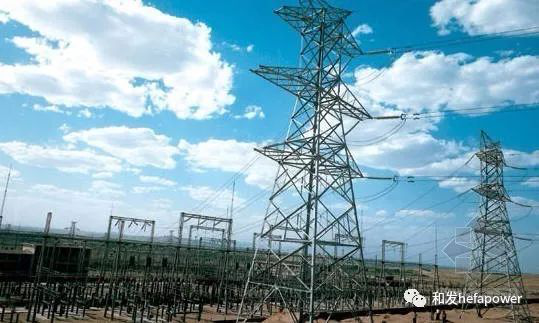 6731������Ϸ(�й���)-�ٷ���վ