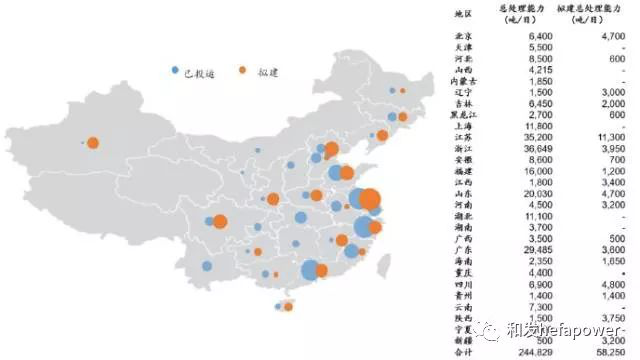 6731������Ϸ(�й���)-�ٷ���վ