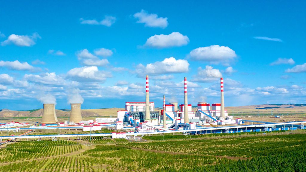 6731������Ϸ(�й���)-�ٷ���վ