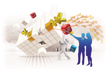 6731������Ϸ(�й���)-�ٷ���վ