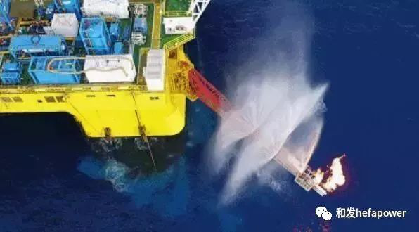 6731������Ϸ(�й���)-�ٷ���վ