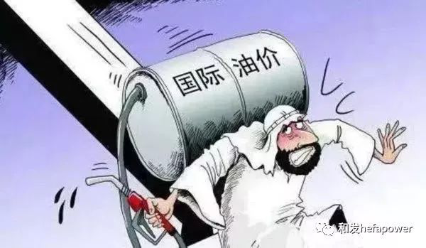 6731������Ϸ(�й���)-�ٷ���վ