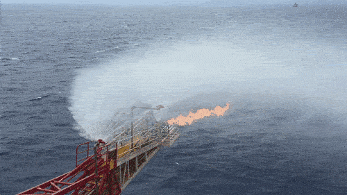 6731������Ϸ(�й���)-�ٷ���վ