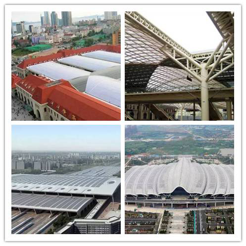 6731������Ϸ(�й���)-�ٷ���վ