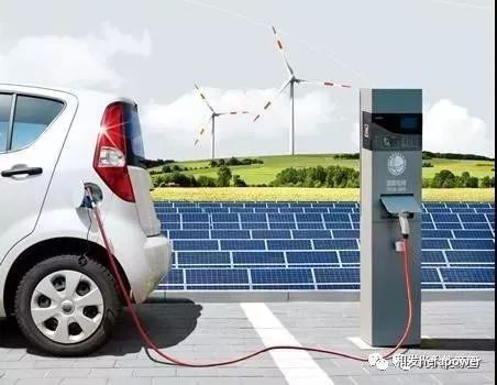 6731������Ϸ(�й���)-�ٷ���վ