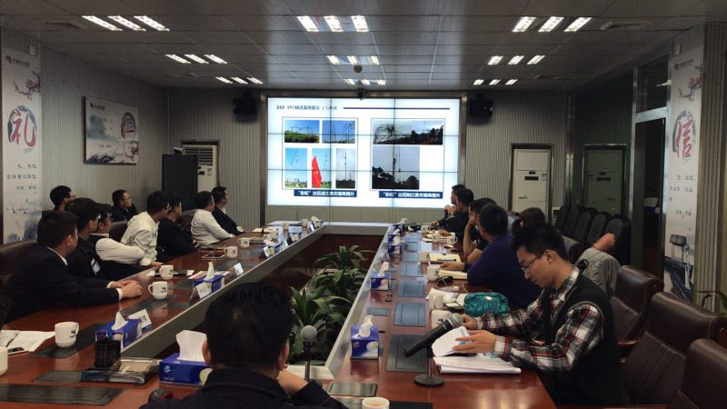 6731������Ϸ(�й���)-�ٷ���վ