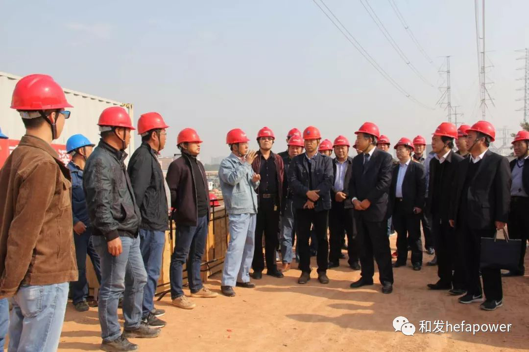 6731������Ϸ(�й���)-�ٷ���վ