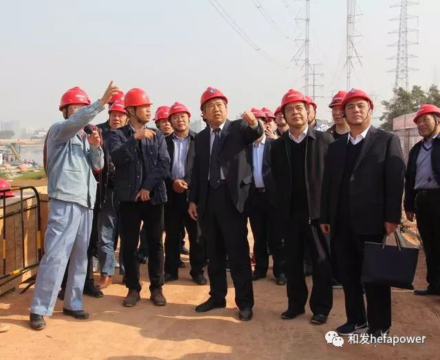 6731������Ϸ(�й���)-�ٷ���վ