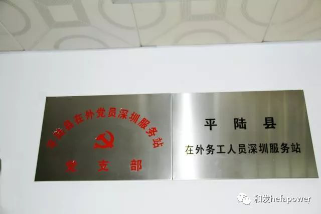 6731������Ϸ(�й���)-�ٷ���վ