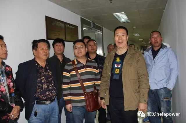 6731������Ϸ(�й���)-�ٷ���վ