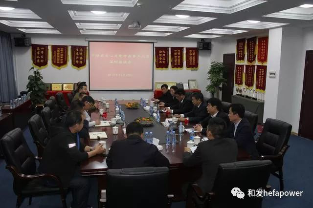 6731������Ϸ(�й���)-�ٷ���վ