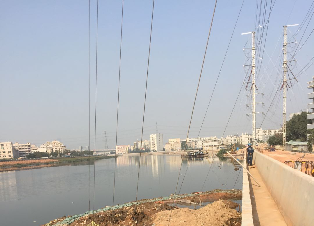 6731������Ϸ(�й���)-�ٷ���վ