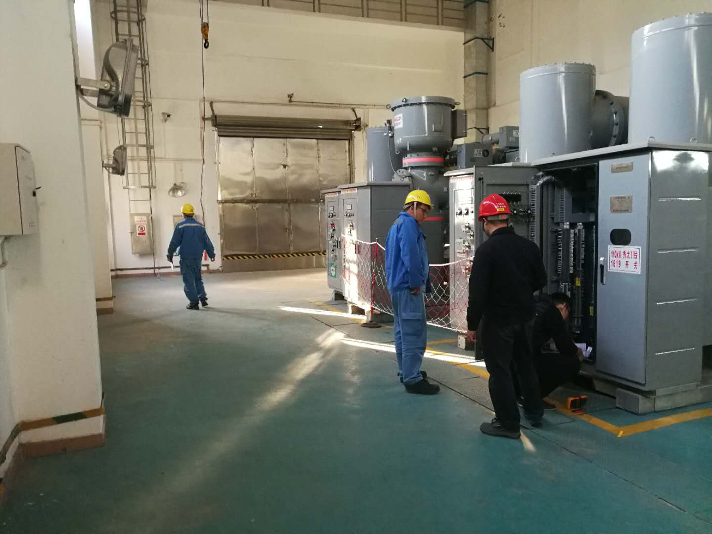 6731������Ϸ(�й���)-�ٷ���վ