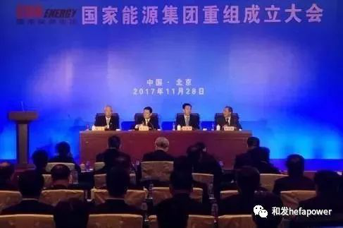 6731������Ϸ(�й���)-�ٷ���վ