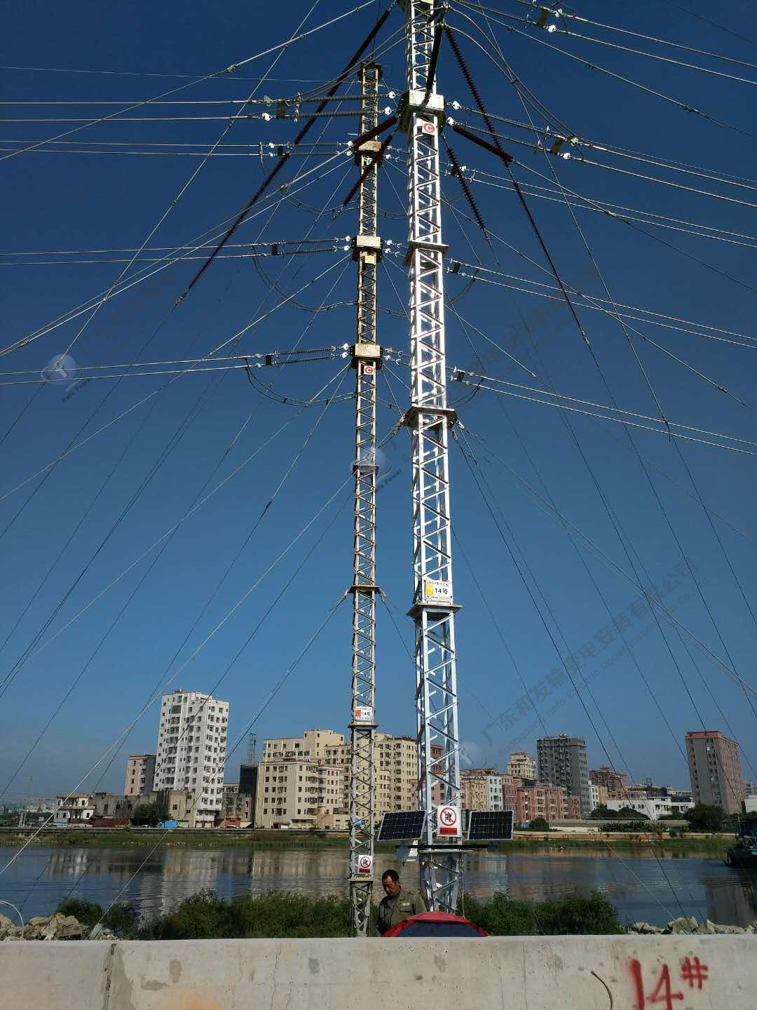 6731������Ϸ(�й���)-�ٷ���վ