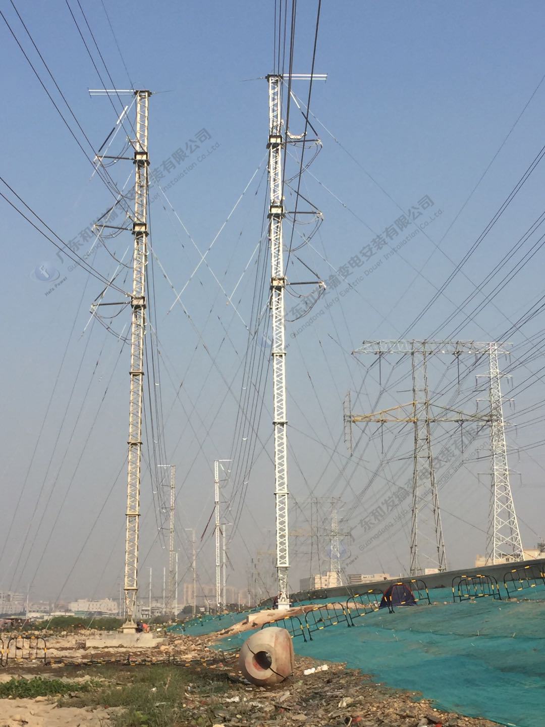 6731������Ϸ(�й���)-�ٷ���վ