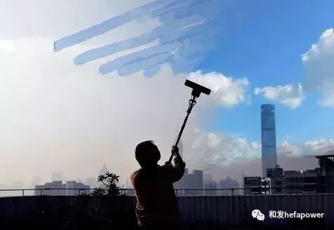 6731������Ϸ(�й���)-�ٷ���վ