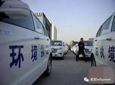 6731������Ϸ(�й���)-�ٷ���վ