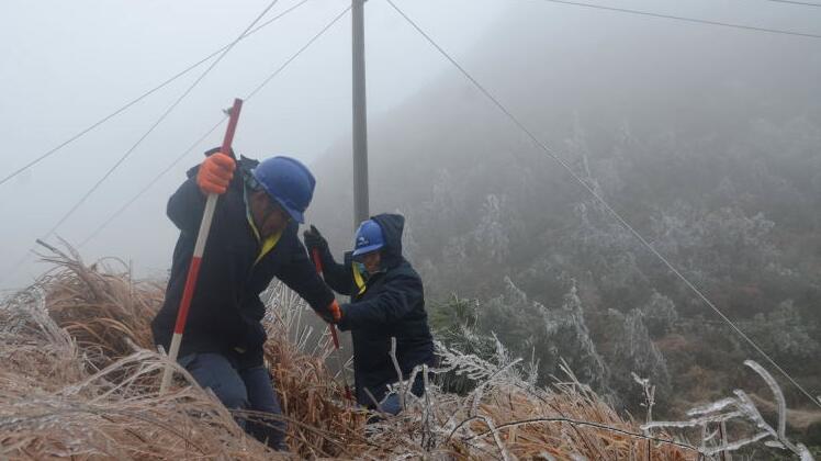 6731������Ϸ(�й���)-�ٷ���վ