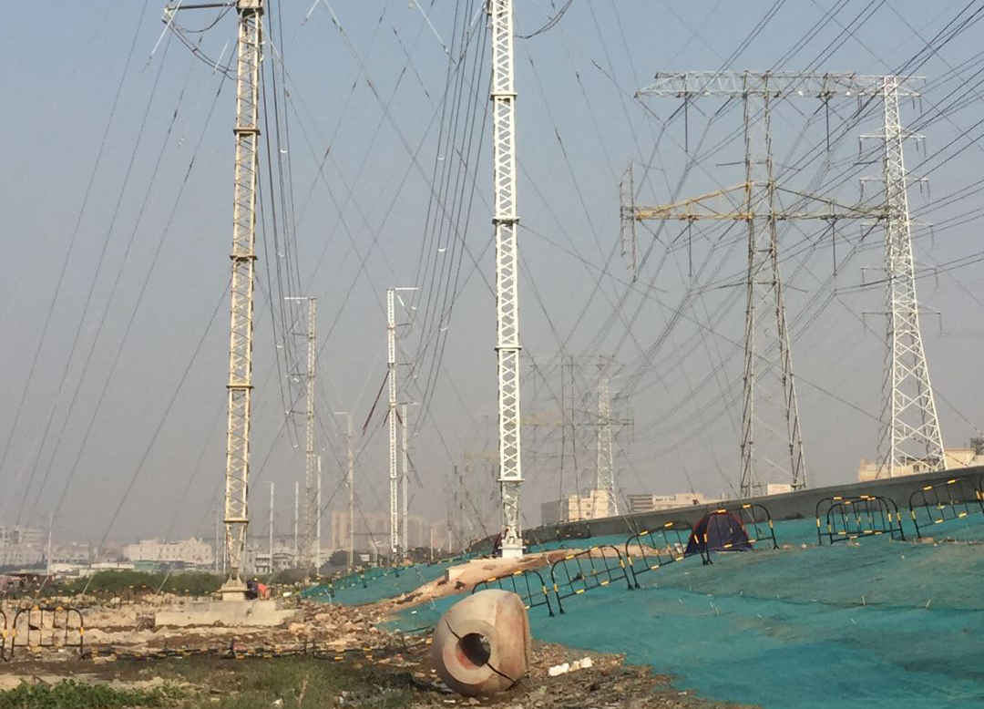 6731������Ϸ(�й���)-�ٷ���վ