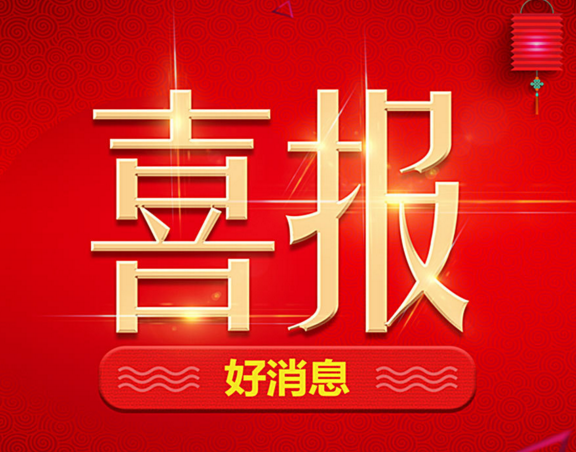 6731������Ϸ(�й���)-�ٷ���վ