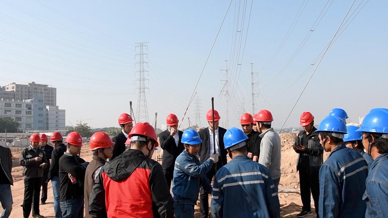 6731������Ϸ(�й���)-�ٷ���վ