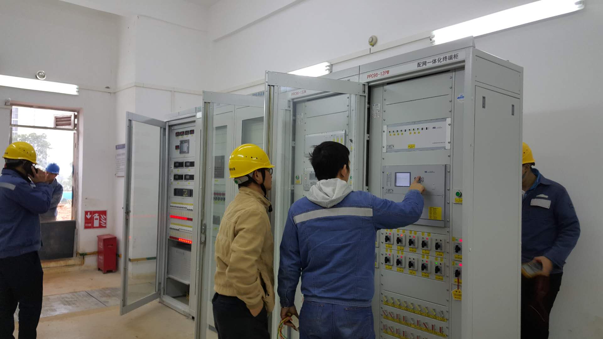 6731������Ϸ(�й���)-�ٷ���վ