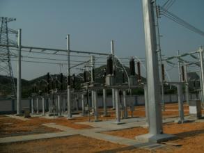 6731������Ϸ(�й���)-�ٷ���վ