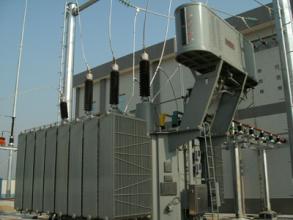 6731������Ϸ(�й���)-�ٷ���վ