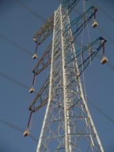 6731������Ϸ(�й���)-�ٷ���վ