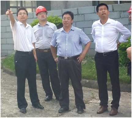 6731������Ϸ(�й���)-�ٷ���վ