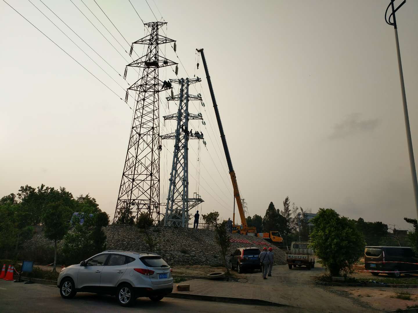 6731������Ϸ(�й���)-�ٷ���վ