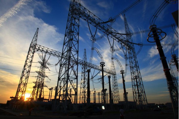 6731������Ϸ(�й���)-�ٷ���վ