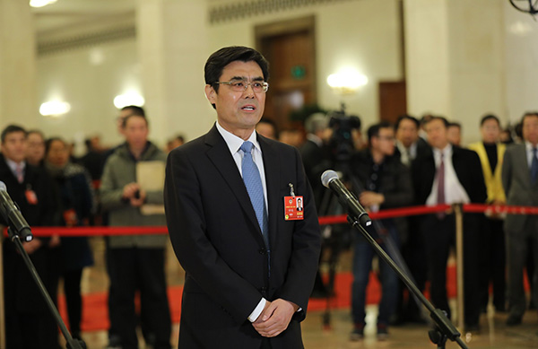 6731������Ϸ(�й���)-�ٷ���վ