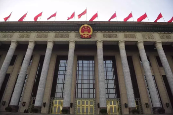 6731������Ϸ(�й���)-�ٷ���վ