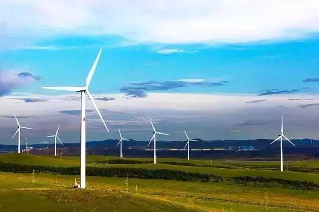 6731������Ϸ(�й���)-�ٷ���վ