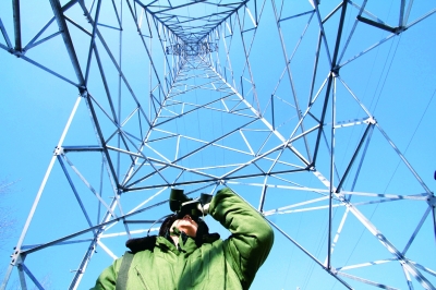 6731������Ϸ(�й���)-�ٷ���վ