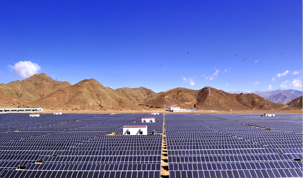 6731������Ϸ(�й���)-�ٷ���վ