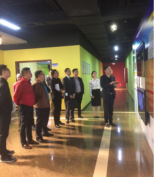 6731������Ϸ(�й���)-�ٷ���վ