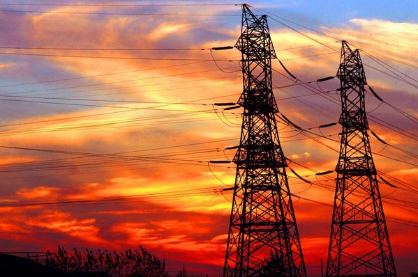 6731������Ϸ(�й���)-�ٷ���վ