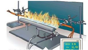 6731������Ϸ(�й���)-�ٷ���վ