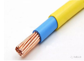 6731������Ϸ(�й���)-�ٷ���վ