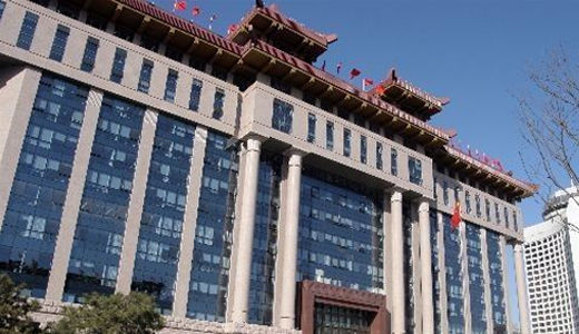 6731������Ϸ(�й���)-�ٷ���վ