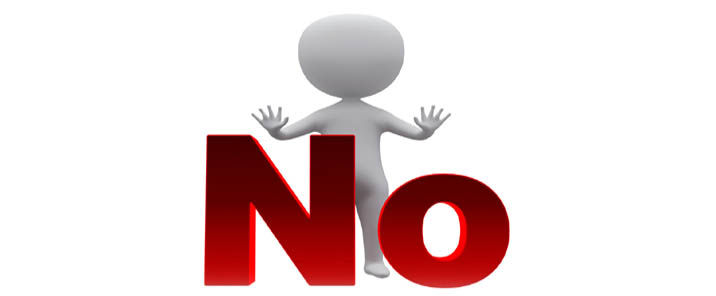 6731������Ϸ(�й���)-�ٷ���վ