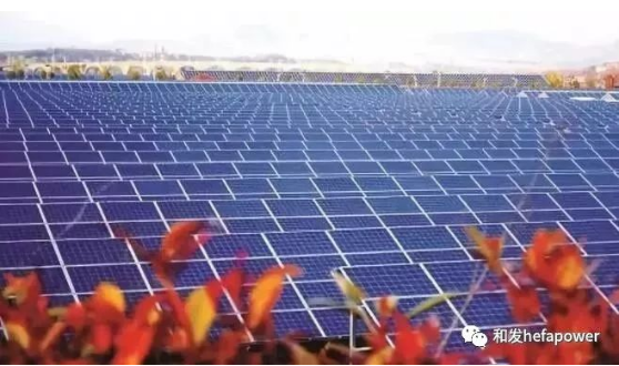 6731������Ϸ(�й���)-�ٷ���վ