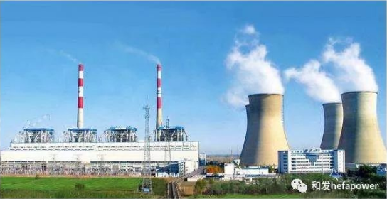 6731������Ϸ(�й���)-�ٷ���վ