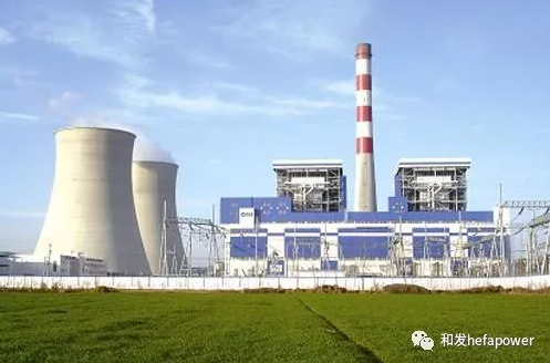 6731������Ϸ(�й���)-�ٷ���վ