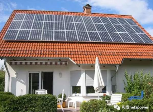 6731������Ϸ(�й���)-�ٷ���վ