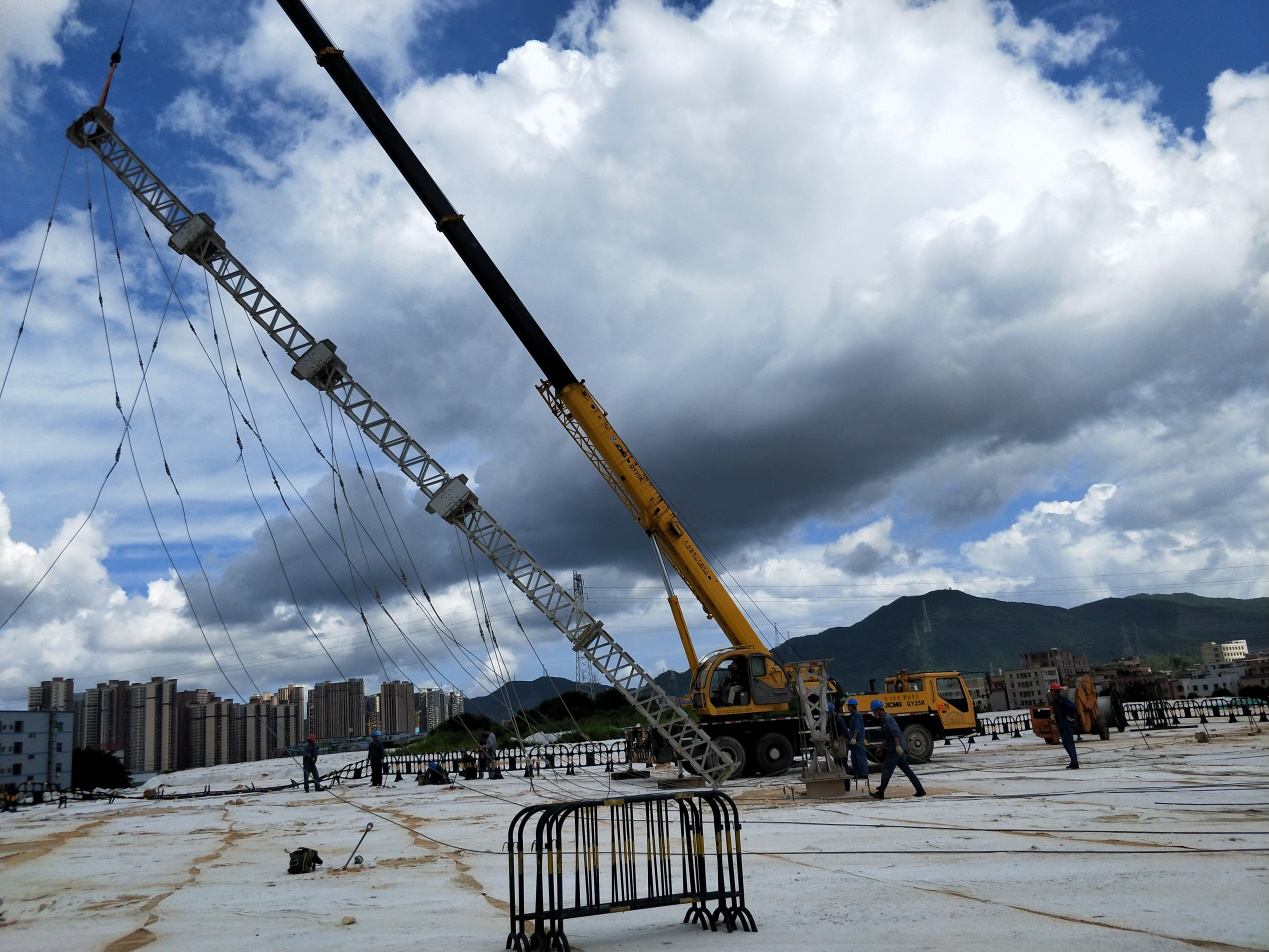 6731������Ϸ(�й���)-�ٷ���վ